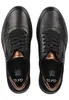 Ara Komfort Schnürschuhe Damen 31383831333539 Schwarz 42 EU Produktbild-Vorschau 29
