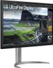 LG 32" Ultra HD LED-Monitor 32UQ850V-W mit AMD FreeSync und Produktbild-Vorschau 14
