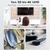 Wentronic goobay Produktbild-Vorschau 16