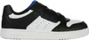 Scarpe Skechers Quick Street Vorto - 405639LBKW Anteprima dell’immagine prodotto 3