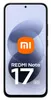 Xiaomi Redmi Note 17 5G, color , 6G RAM, 256G ROM Vista previa de la imagen del producto 3
