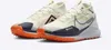 Nike Pegasus Trail 4 Gtx V2 Hm9728 001 Schuhe, Größe 40 Produktbild-Vorschau 2