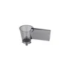 Moulinex SS-193075 Pouzdro pro DJ750 DJ752 DJ753... Sekáček Náhled obrázku produktu 1