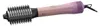 GRUNDIG HS 6482 Volumen- & Lockenstyler HS 6482, 1200 W, Produktbild-Vorschau 8