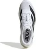 Adidas Errores de Foto JH6206 in Multicolored color size 43 Produktbild-Vorschau 17