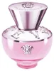 Versace Dylan Blush Pink Eau de Parfum, 50 ml Productafbeelding-voorbeeld 1