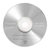 1x5 Verbatim DVD-RW 4,7GB 4x Speed, Jewel Case Produktbild-Vorschau 8