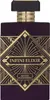 Maison Alhambra Infini Elixir Eau De Parfum 100 ml (unisex) Produktbild-Vorschau 7