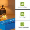 Controllo della lampada Anteprima dell’immagine prodotto 4
