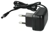 vhbw Ladegerät kompatibel mit Bosch GRL 400H, 300HVG, Produktbild-Vorschau 3