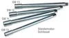 airfit Sanitär-Endmontage-Koffer Profi10- teilig Produktbild-Vorschau 8