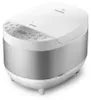 Autocuiseur Philips All-in-One Cooker Series 3000 HD4713/40 Voir les images du produit 1