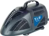 Bomba para fuentes T.I.P, modelo WPS 4000 R Vista previa de la imagen del producto 14