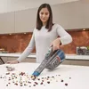 Odkurzacz BLACK & DECKER | BHHV520BF-QW | Akumulatorowy | Podgląd zdjęcia produktu 9