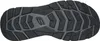 Skechers Tresmen-Garo Herren Sandalen Pantoletten Leder Produktbild-Vorschau 4