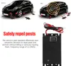 12V Auto Ratte Nagetier Ultrasonic Repellent Fahrzeug jagt Produktbild-Vorschau 2