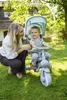 MoMi SOLIVIA – tříkolka a odrážedlo 4 v 1 od 12 měsíců, Náhled obrázku produktu 18