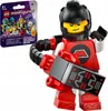 71046 - LEGO Minifigures - M-TRON-STARKMANN col26-5 / Serie Anteprima dell’immagine prodotto 1