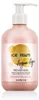 Inebrya - Ice Cream Argan Age Pro-Age Mask 300ml Anteprima dell’immagine prodotto 2