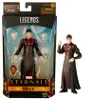 Hasbro Marvel Legends Eternals Druig Figur 16cm Produktbild-Vorschau 8