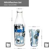 Milchset 2tlg Natural Milk Ritzenhoff & Breker - 0803051_Bild_6 Produktbild-Vorschau