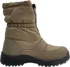 Josef Seibel Damen Stiefel Snow Boot wasserdichter Produktbild-Vorschau 23