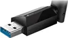 TP-Link WL-USB Archer T3U Plus Produktbild-Vorschau 4