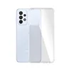 PanzerGlass ® HardCase Transparent Samsung Galaxy A24, Produktbild-Vorschau 3