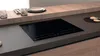 Bauknecht BB 8760C AL Induktionskochfeld autark Produktbild-Vorschau 7