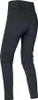 Leggings da moto Oxford Super 2.0 da donna, nero, 12 Anteprima dell’immagine prodotto 5