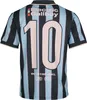 Electric Callboy Trikot Herren Soccer Jersey multicolor S Produktbild-Vorschau 2