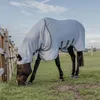 Kentucky Horsewear Ekzemerdecke mit Halsteil Fliegendecke Produktbild-Vorschau 2
