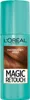 L´Oréal Paris Magic Retouch Spray Concealer für Produktbild-Vorschau 1