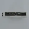 VGA SPARKLE Intel ARC B580 12GB ROC Luna OC Ultra Produktbild-Vorschau 9