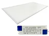 Panel LED Podtynkowy 120x60 60W 6000K Lampa Sufitowa Oprawa Podgląd zdjęcia produktu 1