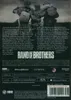 Band of Brothers (DVD) Wir w. wie Brüder Min: 624/DD5.1/WS  Náhľad obrázku produktu 2