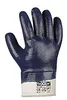 12 Paar Nitril-Handschuhe STULPE Größe 9 Produktbild-Vorschau 6