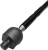 CTR CR0786 Axialgelenk Spurstange für HYUNDAI i20 Produktbild-Vorschau 3