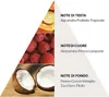 Cotril K-Smooth Supreme Serum 50ml -  serum setificante e Anteprima dell’immagine prodotto 3