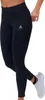 ODLO Essential Lauftights Damen schwarz M Produktbild-Vorschau 10