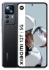 Xiaomi 12T 16,9 cm (6.67") Dual-SIM Android 12 5G USB Typ-C Podgląd zdjęcia produktu 20