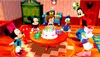 BANDAI NAMCO Entertainment Disney Magical World 2: Produktbild-Vorschau 3