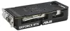 ASUS Dual -RTX5060TI-O16G NVIDIA GeForce RTX 5060 Ti 16 GB Produktbild-Vorschau 9