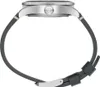 Luminox CONSTELLATION AUTOMATIC 9600 SERIES XA.9602 Herren Produktbild-Vorschau 5