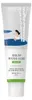 Round Lab - Moisture Mild-Up Sunscreen SPF50+ PA++++ - Anteprima dell’immagine prodotto 4