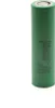 Samsung INR18650-25R Lithium-Ionen Akku 2.500mAh Produktbild-Vorschau 2