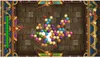 60-In-1-Spielesammlung-Switch Produktbild-Vorschau 6