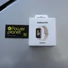 Opaska sportowa Samsung Galaxy Fit 3 (R390) Gold Anteprima dell’immagine prodotto 5
