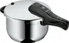 Schnellkochtopf Perfect 4,5ltr. Produktbild-Vorschau 14