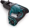 Makita DHR202Z Akku-Bohrhammer Produktbild-Vorschau 22